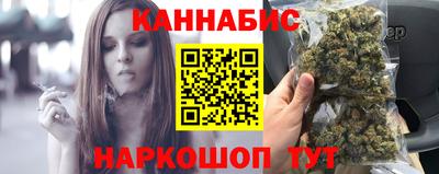jwh Моздок