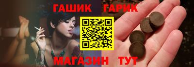 mdma Малоярославец